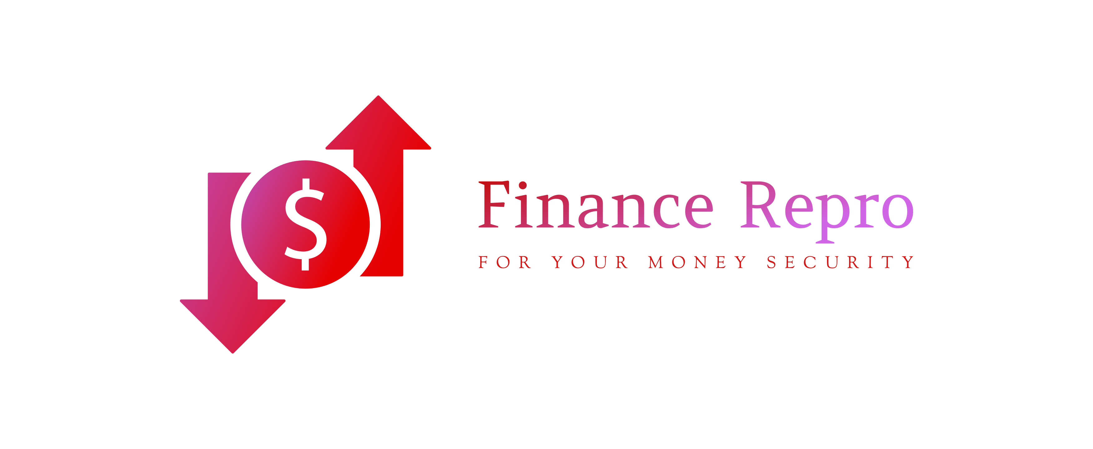Finance Repro